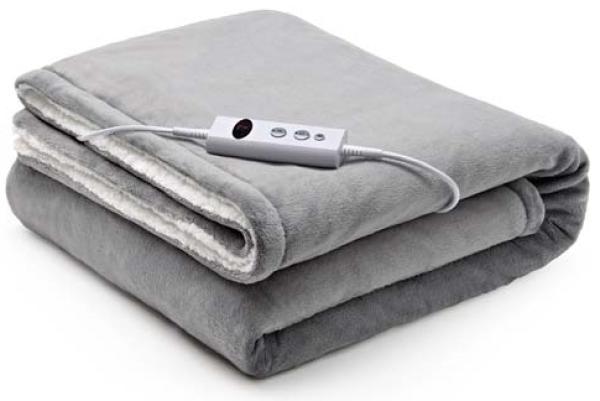 Promed Heizdecke Sherpa KHP-2.3G